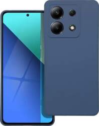 OEM Silicone case for Xiaomi Redmi