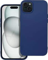 OEM Soft phone case for iPhone