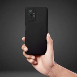 OEM SOFT case for XIAOMI Redmi