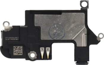 OEM Speaker for iPhone 13 Pro