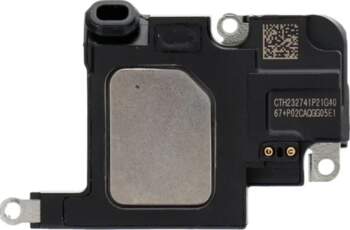 OEM Speaker for iPhone 14 Pro