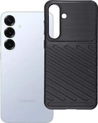 OEM THUNDER phone case for Samsung