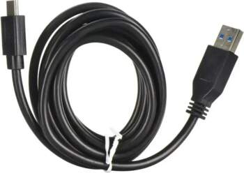OEM HD2 data transfer and charging