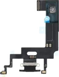 OEM USB flex charging cable for