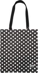 OEM Wonder pattern 2 black polka