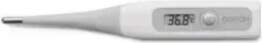 Omron Premium Flex Temp Smart Digital