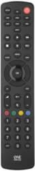 ONE For ALL Basic Universal Remote