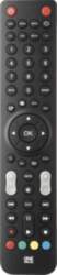 ONE For ALL Sharp replacement remote