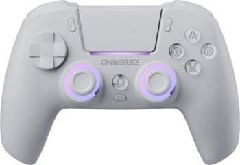 Oniverse Starion PS5 wireless Bluetooth game