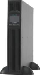 Online USV-Systeme ZINTO 3000 Line-Interactive Uninterruptible