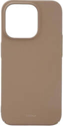 ONSALA Thin Sand Burst iPhone 15