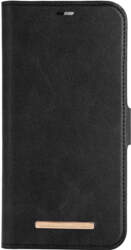 ONSALA COLLECTION Mobile Wallet Midnight Black