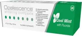 Opalescence Whitening Toothpaste Cool Mint with