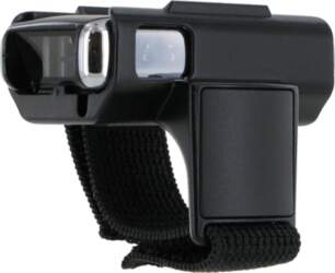 Opticon OPN-2500 Finger Trigger (Ring  scanner