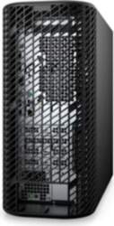 DELL OptiPlex Tower Plus Cable Cover
