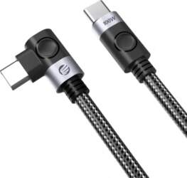 Orico C2CW data transfer and charging
