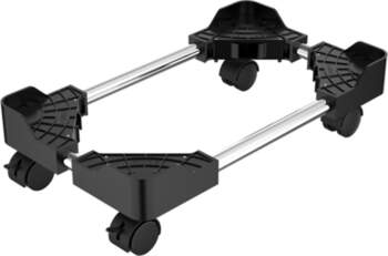 Orico CPB4 Adjustable Computer Stand with