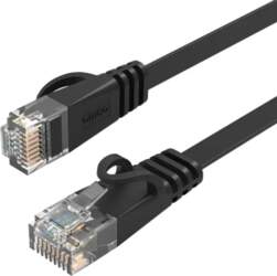 Orico Ethernet network cable PUG-C7B CAT7