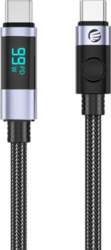 Orico LDC2C USB-C to USB-C PD