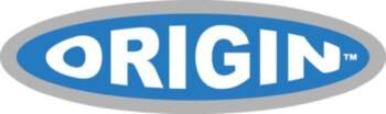 Origin Storage J9283B 3m SFP+ Direct