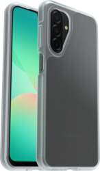Otter Products OtterBox React Case, Galaxy