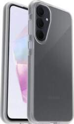 Otterbox React Samsung Galaxy A35 5G