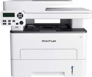 PANTUM Multifunction Printer | M7105DW |
