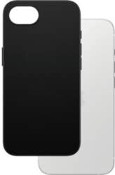 PanzerGlass SAFE. Black iPhone 17e |