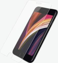 PanzerGlass | Screen Protector | Apple