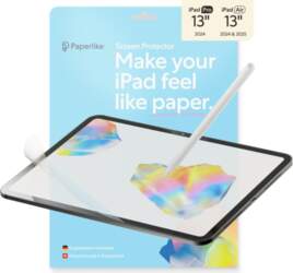 Paperlike Screen Protector 3 for Apple