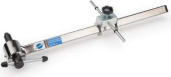 Park Tool DAG-2.2 Bicycle Tool