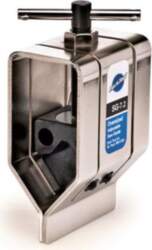 Park Tool SG-7.2 (320861)