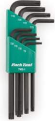 Park Tool TWS-1 (320975)