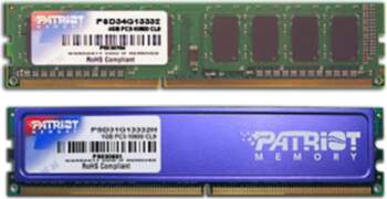ddr3 4gb 1333 mhz ram
