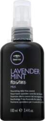 Paul Mitchell Tea Tree Lavender Mint