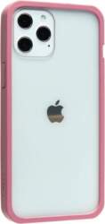 Pela Clear Case for iPhone 12