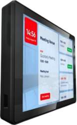 PHILIPS 10BDL3351T/00 Signage Display Interactive flat