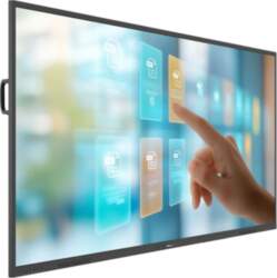 Philips 86"" UHD - 400