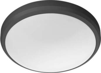 Philips by Signify Philips Doris Ceiling