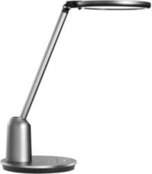Philips by Signify Philips Functional Einstein