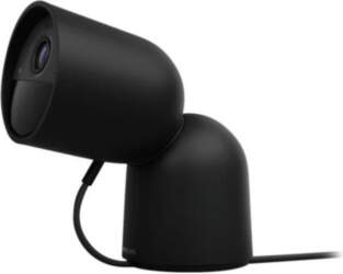 Philips by Signify Philips Hue Secure