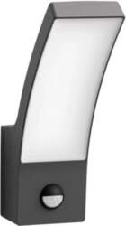 Philips by Signify Philips Splay Wall