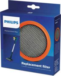 PHILIPS FC8009/01 Filter (FC8009/01)