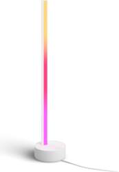 Philips Hue Gradient Signe smart table