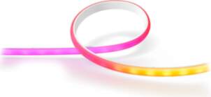 Philips Hue Lightstrip Extension | Hue