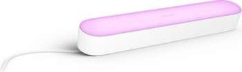 PHILIPS Hue Play light bar smart