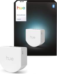 Philips Hue slim power switch, 6