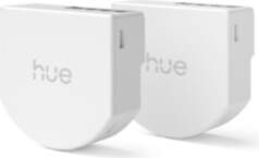 Philips Hue Wired wall switch module
