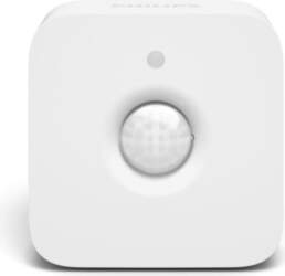 PHILIPS Motion sensor (929003067501)