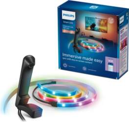 Philips Smart Lighting Camera Sync Kit